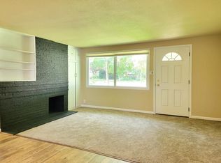 3008 S 51st STREET, Milwaukee, WI 53219