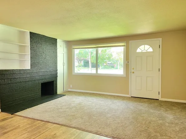 3008 S 51st STREET, Milwaukee, WI 53219