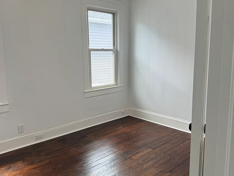 105 Bridgeport Ave #2 — Photo 19