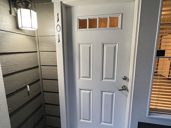 2nd image of 14713 50th Ave NE Unit 101