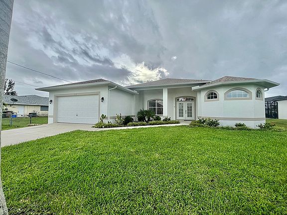 2nd image of 1228 NW 38th Ave