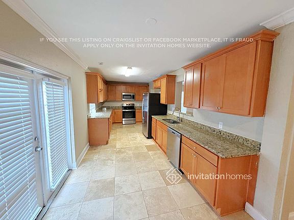 4th image of 4305 Elton Pl
