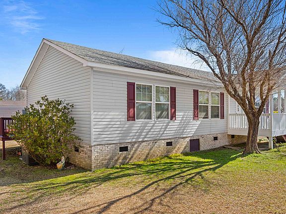 2nd image of 286 Kanawha Trail