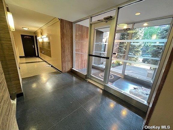 2nd image of 73-51 Bell Blvd #3F