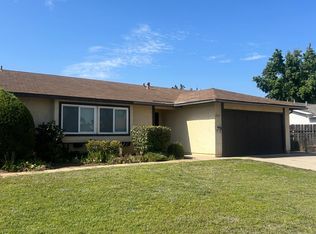 1519 Constancia Way, El Cajon, CA 92019