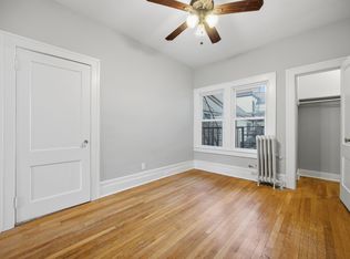 4 Canterbury Rd UNIT 2, Rochester, NY 14607