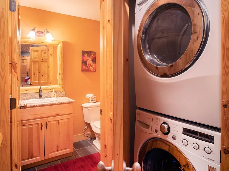 3987 N Timber Wolf Ln #11A — Photo 9