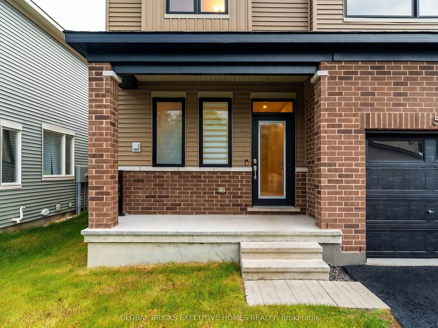 3 bed, $2,950 — Photo 2