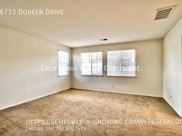 36713 Doreen Dr — Photo 26