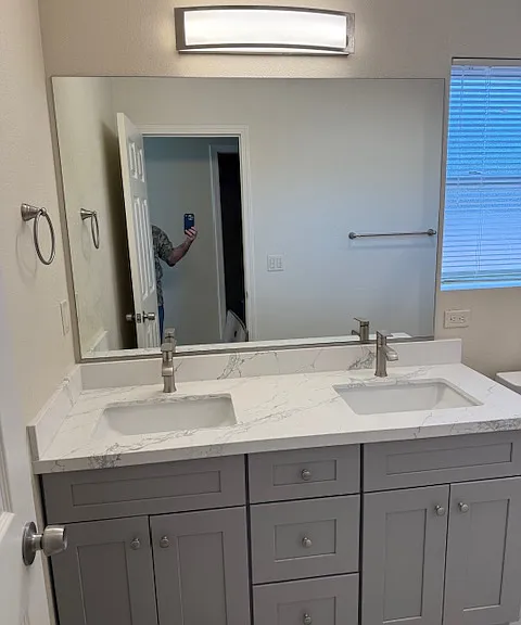 2214 Star Ave — Photo 5