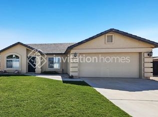 11337 E Roscoe Ave, Mesa, AZ 85212