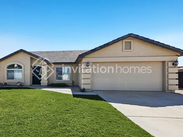 11337 E Roscoe Ave, Mesa, AZ 85212