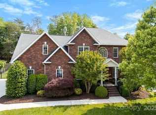 3748 Tea Olive Rd, Gastonia, NC 28056