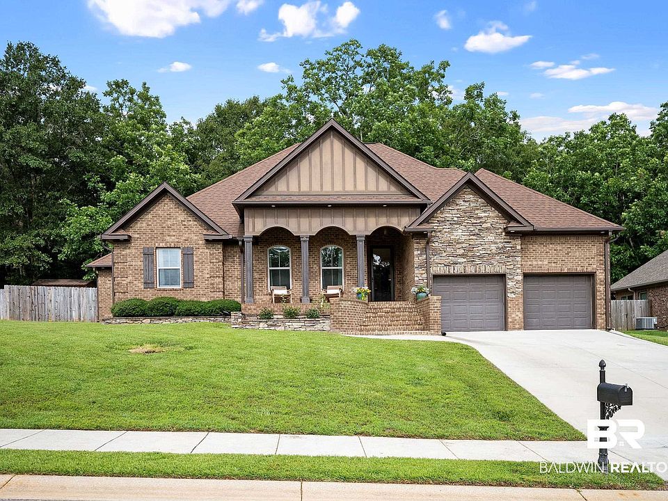 1st image of 313 Pecan Ridge Blvd