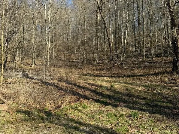 0 Jackson Ridge Rd, Tazewell, TN 37879