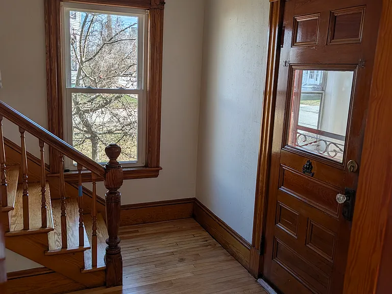 51 Chestnut St #A — Photo 15
