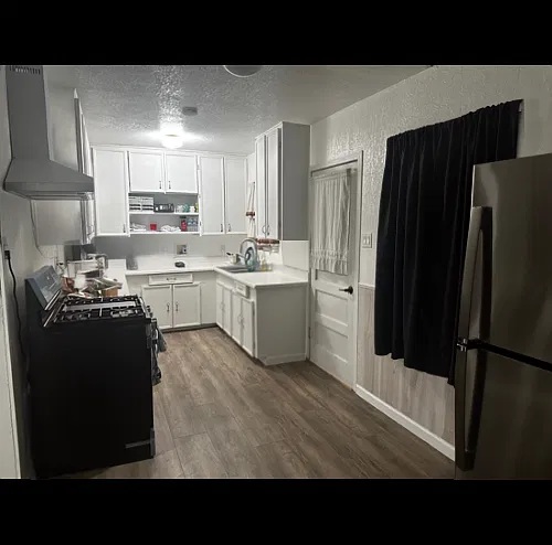 3 bed, 1450 sqft, $1,750 — Photo 3