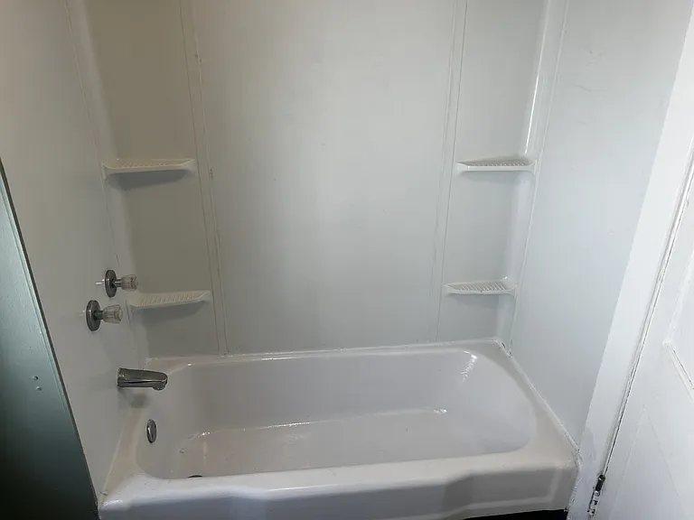 318 Hill Ave #2 — Photo 6