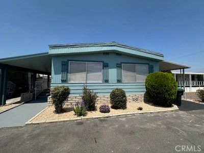 881 N Lake St SPC 356, Hemet, CA, 92544