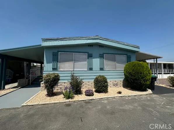 881 N Lake St Spc 356, Hemet, CA 92544