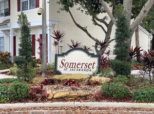 174 SW 96th Ave #34-4, Fort Lauderdale, FL 33324