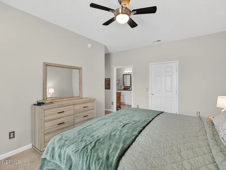 7801 Point Meadows Dr #1205 — Photo 22