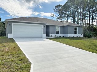 242 Galicia St SW, Palm Bay, FL 32908
