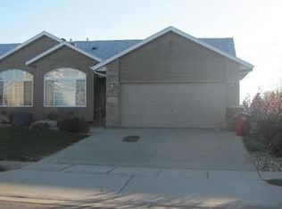 4310 S Key Ave #5, Sioux Falls, SD 57106