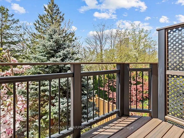 373 Fairgate Way — Photo 9