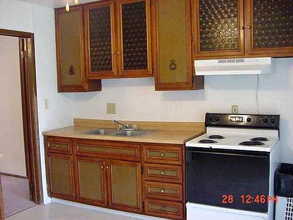 5th image of 6012 W Wixshire Dr