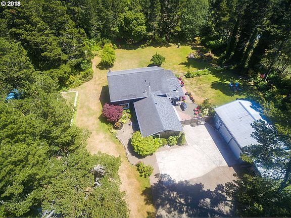 2nd image of 1605 247th Ln