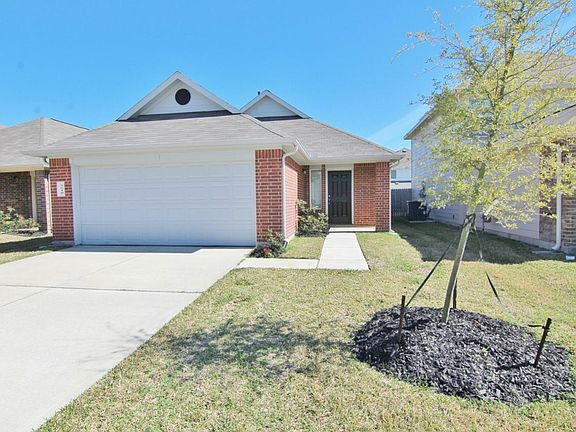 2nd image of 5610 Amelia Plantation Dr