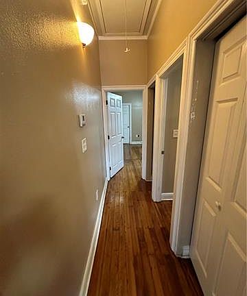 4th image of 1718 Desire St