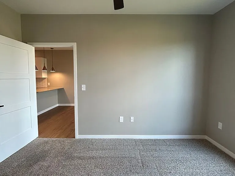 Boho Flats | Modern Living in Omaha's Historic Little Bohemia — Photo 35