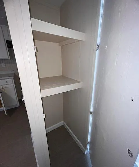 xPalm MHC Homes, LLC — Photo 54