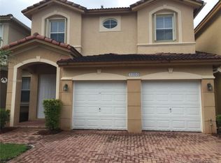 11010 NW 86th Ter, Doral, FL 33178