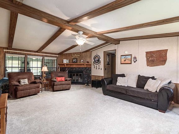 4th image of 171 Fernwood Ct