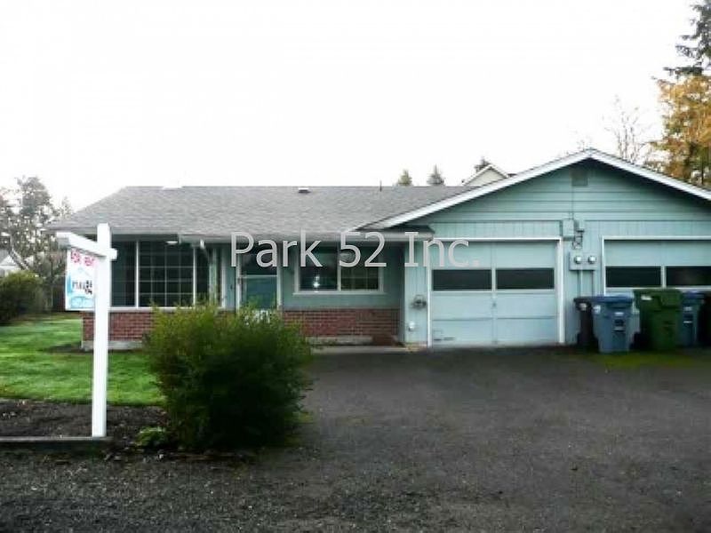 1st image of 7820 23rd St W
