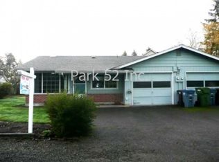 7820 23rd St W, University Place, WA 98466