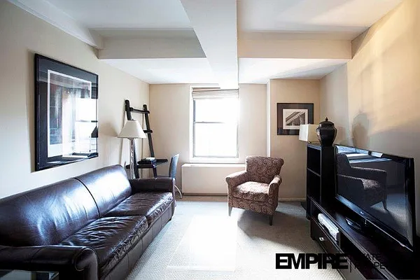 Rented by Empire State Properties | media 17