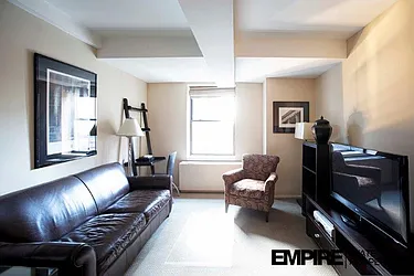 Rented by Empire State Properties