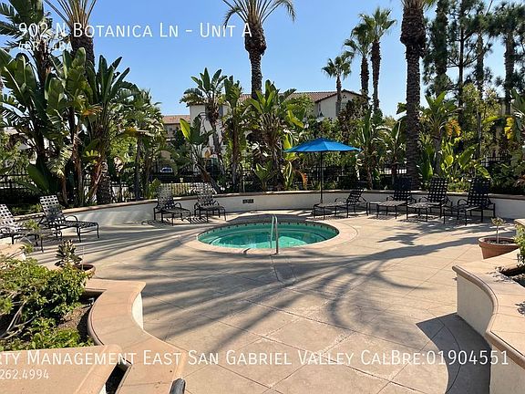 3rd image of 902 N Botanica Ln Unit A