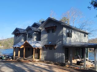 312 Pepe Rd, Clayton, GA 30525