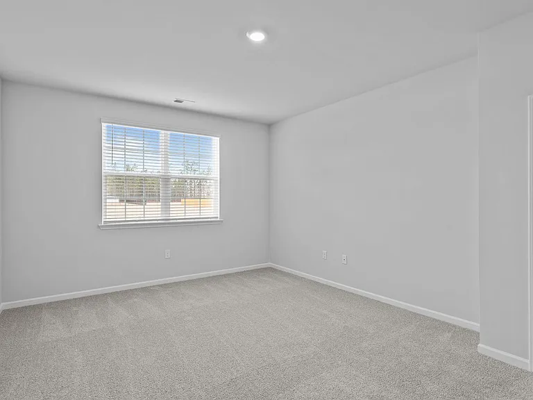 201 Jones Ridge Ln — Photo 31