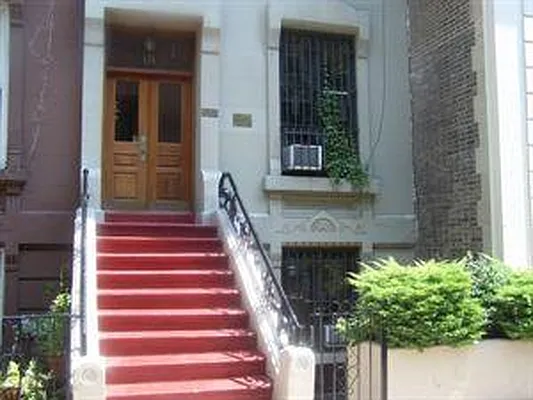 Rented by Keller Williams NYC | media 1