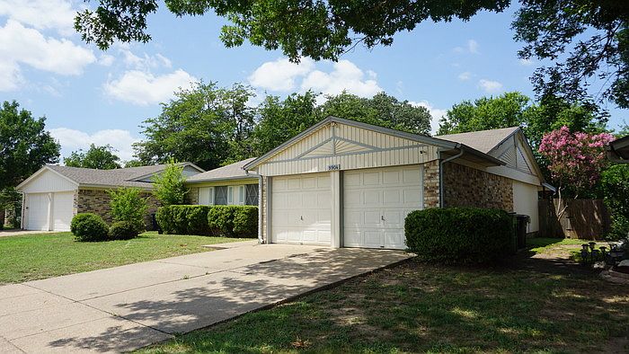 1st image of 9904 Runnymeade Pl