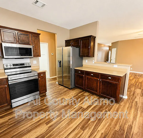 9006 Pinseeker — Photo 10