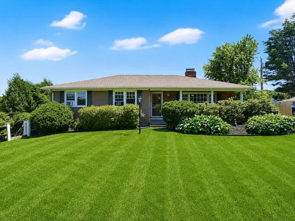 762 Center St, Ludlow, MA 01056