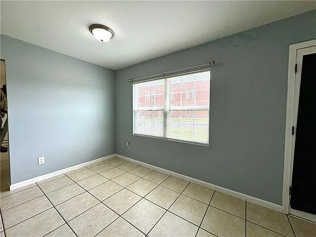 101 Ursula Dr — Photo 6