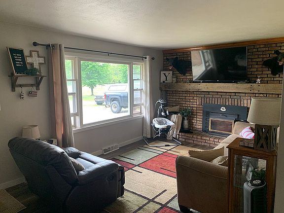 4th image of 15001 State Road 120